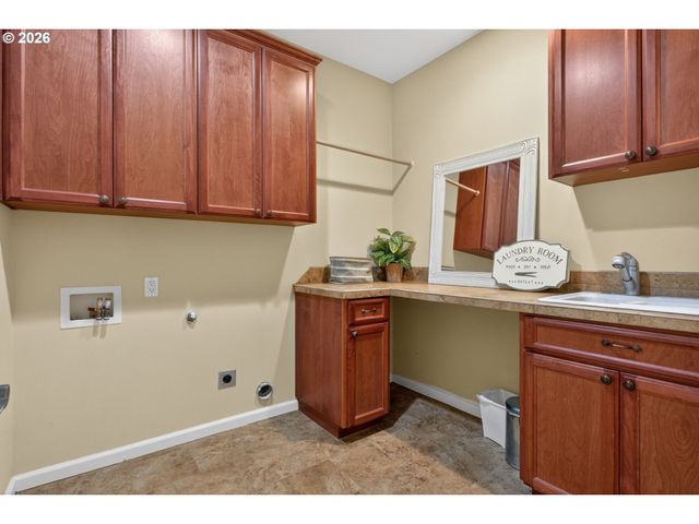 1414 Nw 113TH St, Vancouver, WA 98685