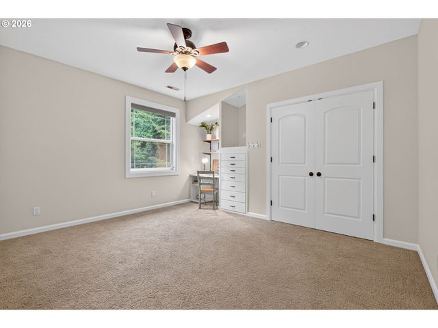 1414 Nw 113TH St, Vancouver, WA 98685