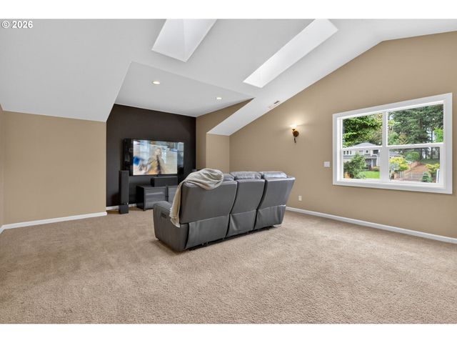 1414 Nw 113TH St, Vancouver, WA 98685
