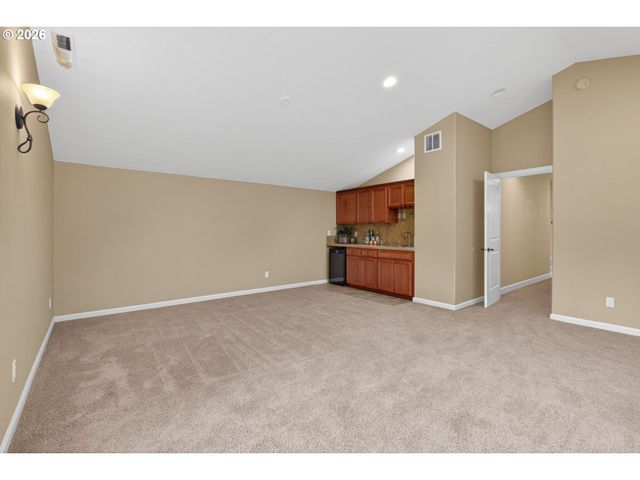 1414 Nw 113TH St, Vancouver, WA 98685