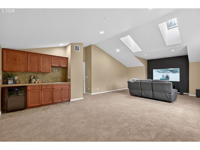 1414 Nw 113TH St, Vancouver, WA 98685