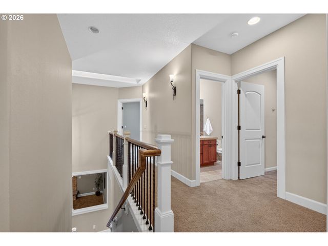 1414 Nw 113TH St, Vancouver, WA 98685
