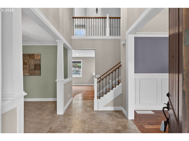 1414 Nw 113TH St, Vancouver, WA 98685