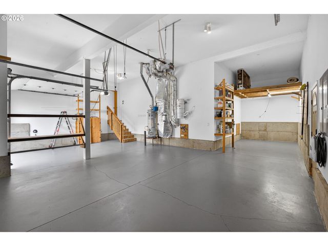 1414 Nw 113TH St, Vancouver, WA 98685