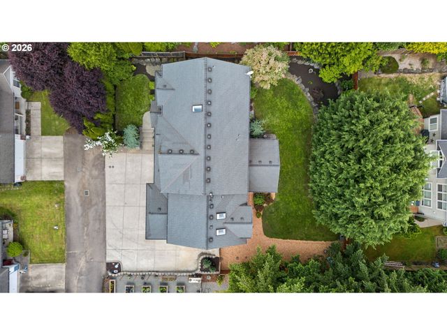 1414 Nw 113TH St, Vancouver, WA 98685