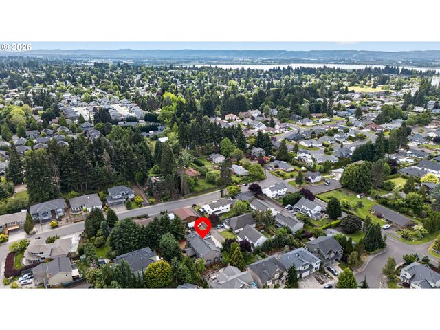 1414 Nw 113TH St, Vancouver, WA 98685