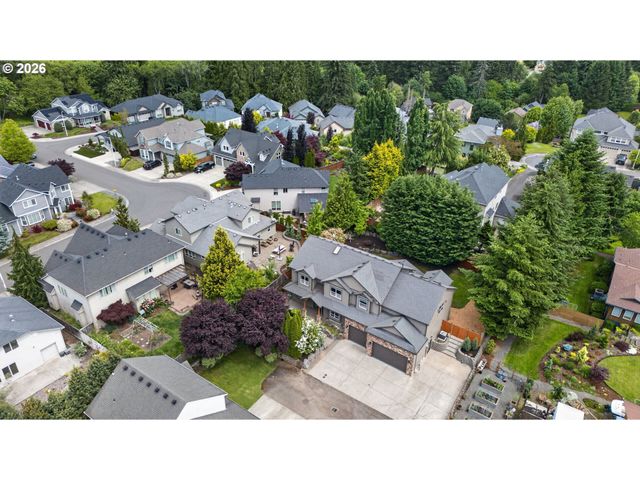 1414 Nw 113TH St, Vancouver, WA 98685