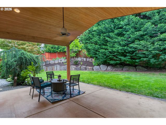 1414 Nw 113TH St, Vancouver, WA 98685