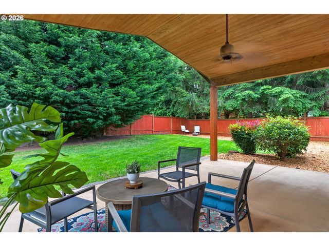 1414 Nw 113TH St, Vancouver, WA 98685