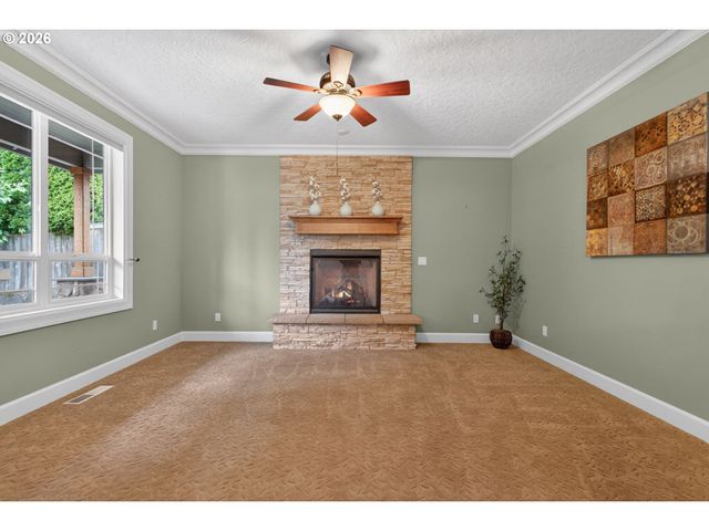 1414 Nw 113TH St, Vancouver, WA 98685