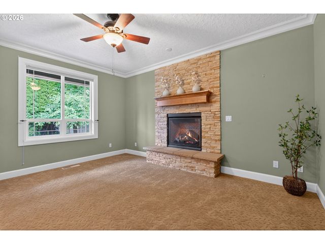 1414 Nw 113TH St, Vancouver, WA 98685