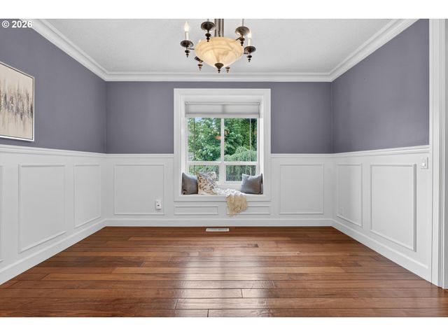 1414 Nw 113TH St, Vancouver, WA 98685