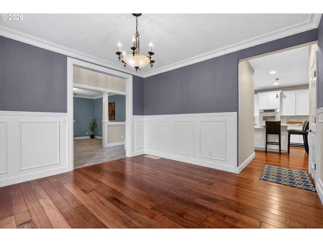 1414 Nw 113TH St, Vancouver, WA 98685