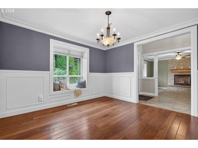 1414 Nw 113TH St, Vancouver, WA 98685