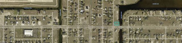 2401 NW 7th AVE, Cape Coral, FL 33993