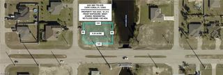 2401 NW 7th AVE, Cape Coral, FL 33993