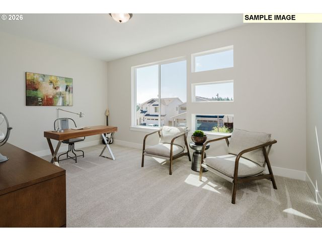 12380 Sw SILVERTIP St, Beaverton, OR 97007