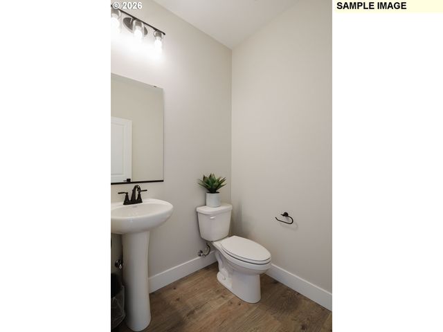 12380 Sw SILVERTIP St, Beaverton, OR 97007