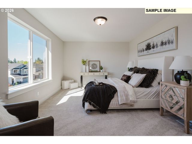 12380 Sw SILVERTIP St, Beaverton, OR 97007