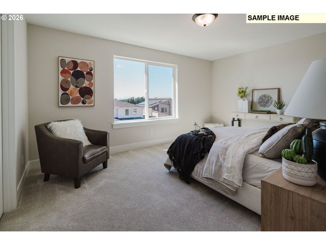 12380 Sw SILVERTIP St, Beaverton, OR 97007