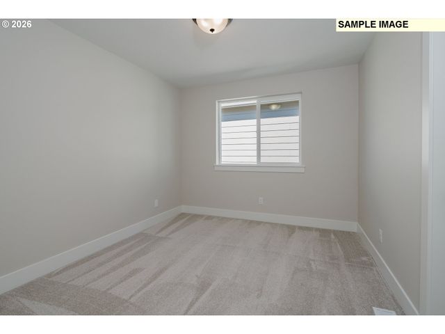 12380 Sw SILVERTIP St, Beaverton, OR 97007