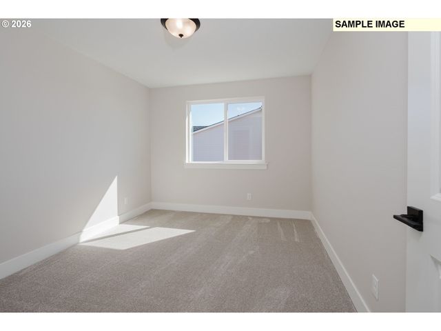 12380 Sw SILVERTIP St, Beaverton, OR 97007