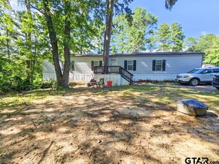 2525 Shiloh Rd #339, Tyler, TX 75703