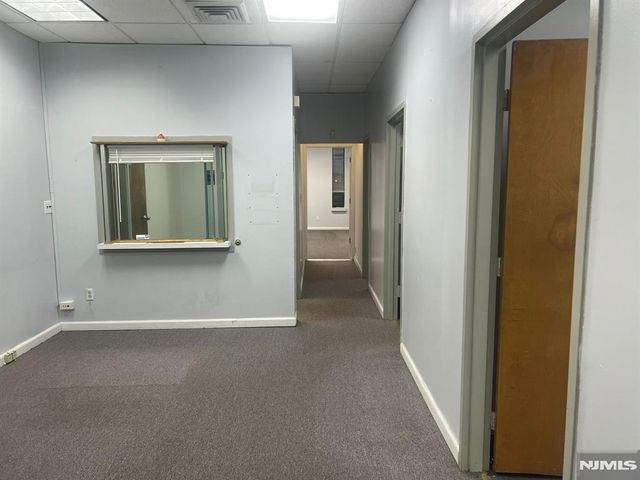 15 5th Street 201 203 205, Saddle Brook, NJ 07663