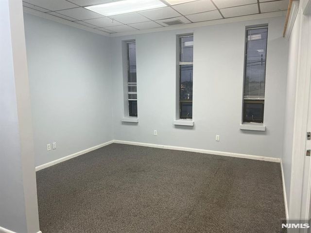 15 5th Street 201 203 205, Saddle Brook, NJ 07663