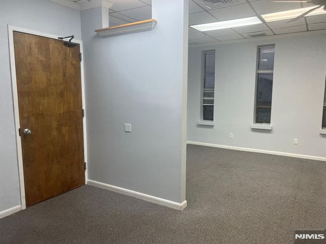 15 5th Street 201 203 205, Saddle Brook, NJ 07663