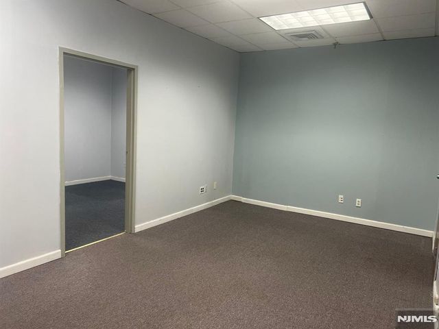 15 5th Street 201 203 205, Saddle Brook, NJ 07663