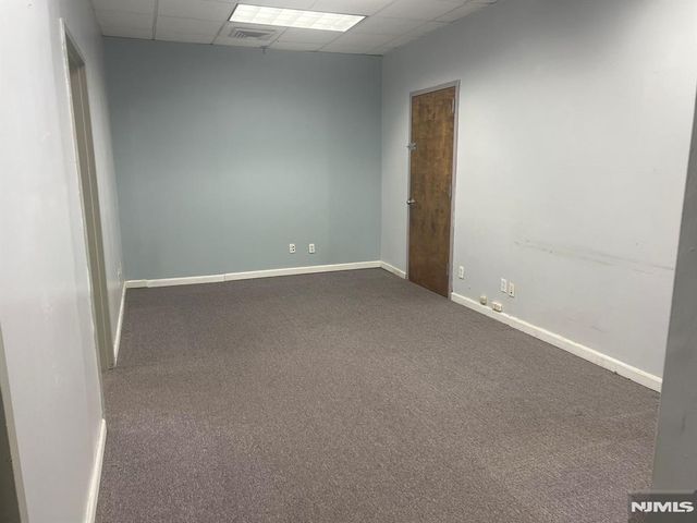 15 5th Street 201 203 205, Saddle Brook, NJ 07663