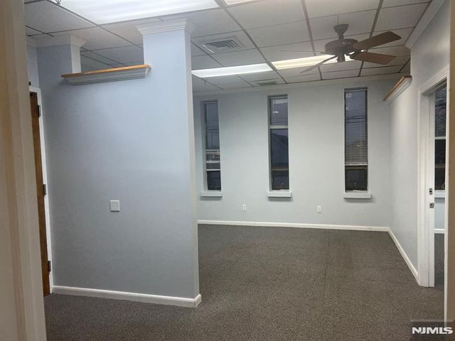 15 5th Street 201 203 205, Saddle Brook, NJ 07663