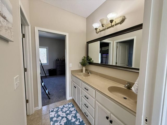 13062 Yellow Pine Circle NW, Coon Rapids, MN 55448