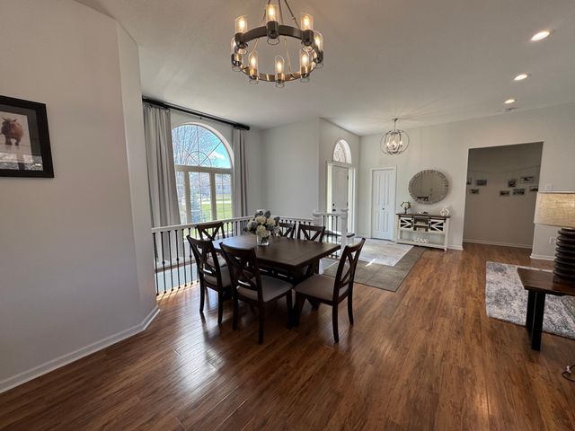 13062 Yellow Pine Circle NW, Coon Rapids, MN 55448