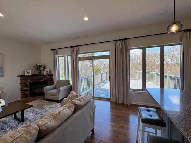 13062 Yellow Pine Circle NW, Coon Rapids, MN 55448