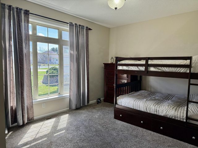 13062 Yellow Pine Circle NW, Coon Rapids, MN 55448