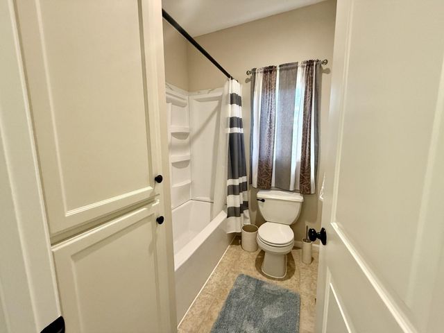 13062 Yellow Pine Circle NW, Coon Rapids, MN 55448