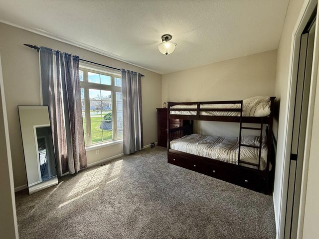 13062 Yellow Pine Circle NW, Coon Rapids, MN 55448