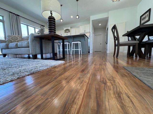 13062 Yellow Pine Circle NW, Coon Rapids, MN 55448