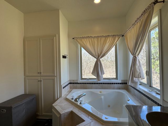 13062 Yellow Pine Circle NW, Coon Rapids, MN 55448