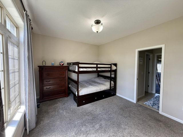 13062 Yellow Pine Circle NW, Coon Rapids, MN 55448