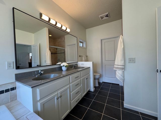 13062 Yellow Pine Circle NW, Coon Rapids, MN 55448