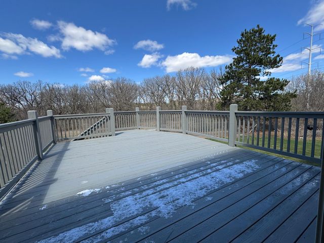 13062 Yellow Pine Circle NW, Coon Rapids, MN 55448