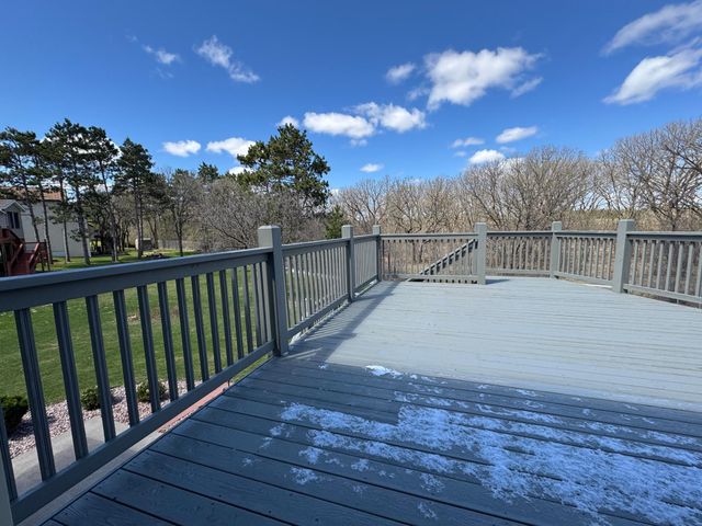13062 Yellow Pine Circle NW, Coon Rapids, MN 55448