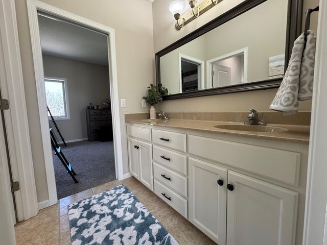 13062 Yellow Pine Circle NW, Coon Rapids, MN 55448