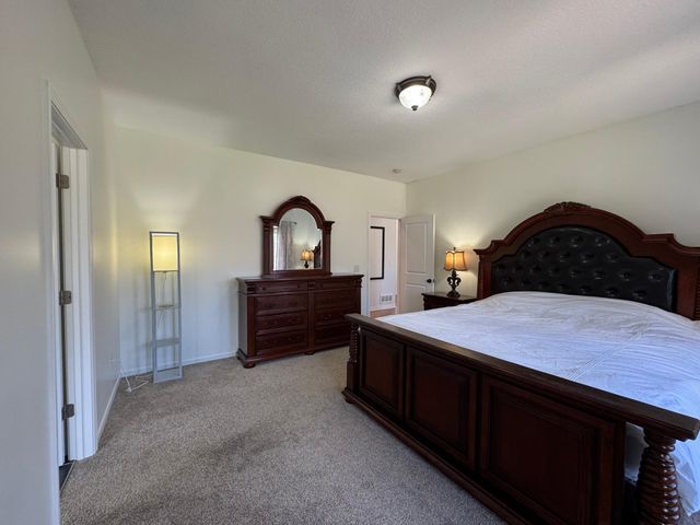 13062 Yellow Pine Circle NW, Coon Rapids, MN 55448