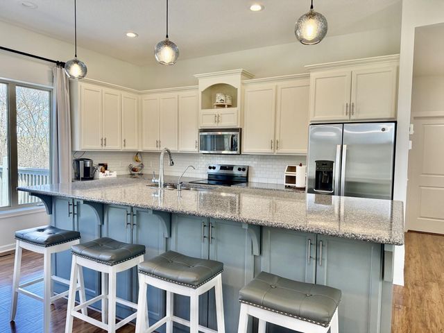 13062 Yellow Pine Circle NW, Coon Rapids, MN 55448