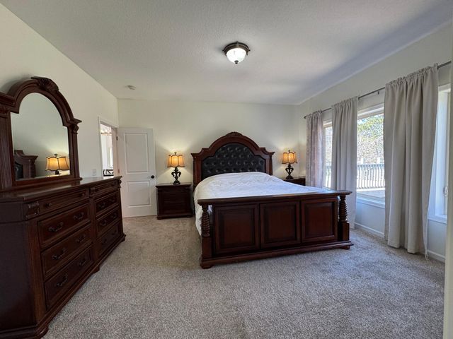 13062 Yellow Pine Circle NW, Coon Rapids, MN 55448