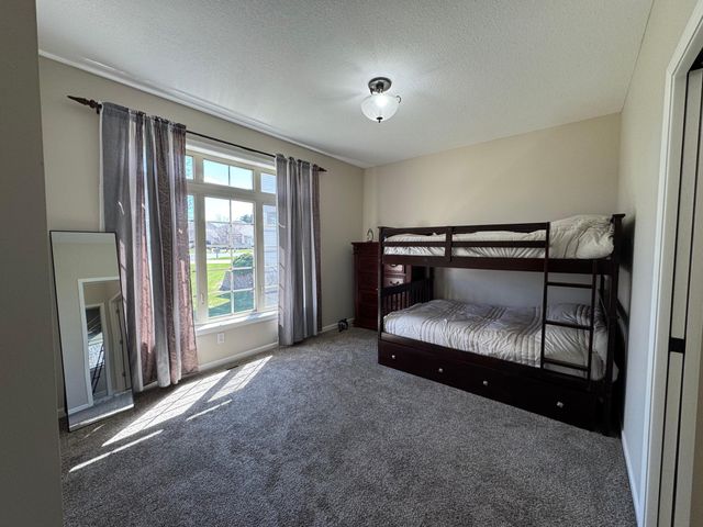 13062 Yellow Pine Circle NW, Coon Rapids, MN 55448